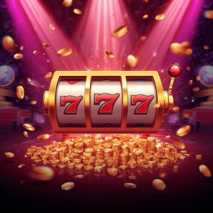 Fortune Gems JILI tại Fibet