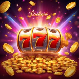 Mahjong Ways PGSoft tại Fibet