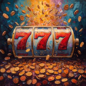 Money Coming JILI tại Fibet