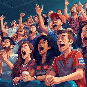 Cá cược tennis Fibet