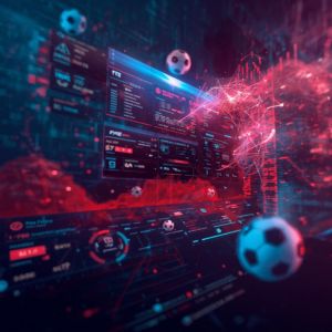 Cá cược đua xe F1 Fibet