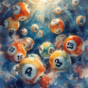 Xổ Số Miền Trung Fibet