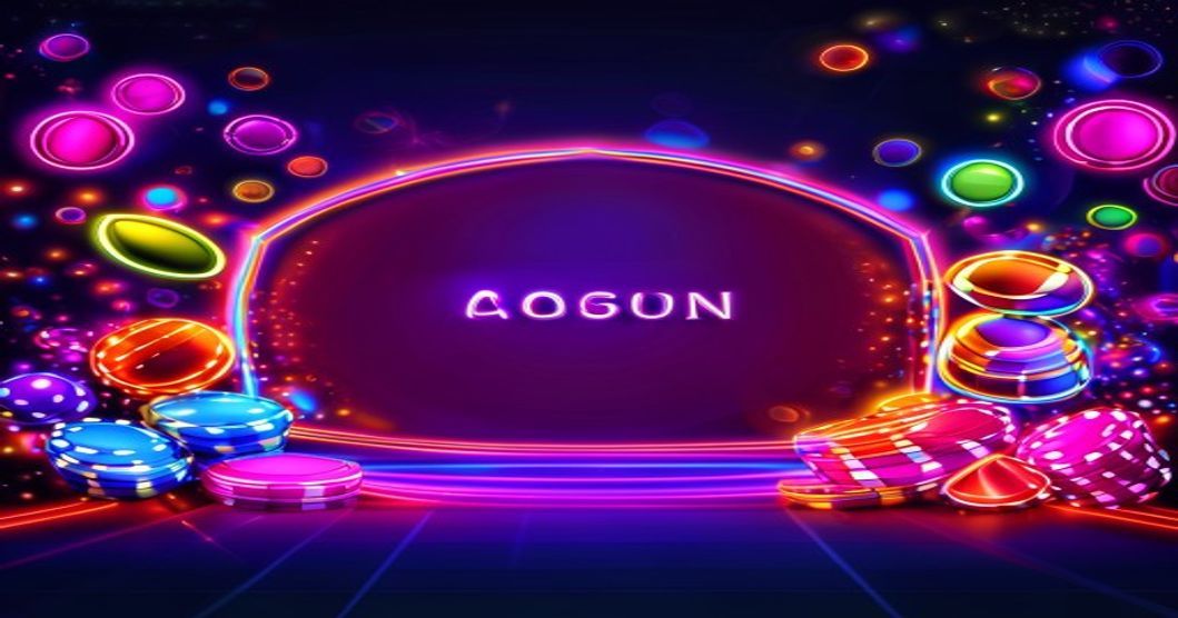 Khuyến Mãi Hấp Dẫn Tại Fibet – Ưu Đãi Nạp Đầu Và Hoàn Tiền