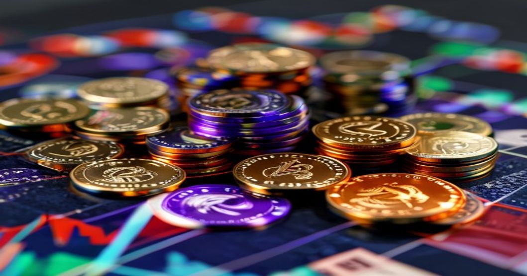 Quản Lý Vốn Cá Cược Tại Fibet – Phương Pháp Bảo Toàn Ngân Sách